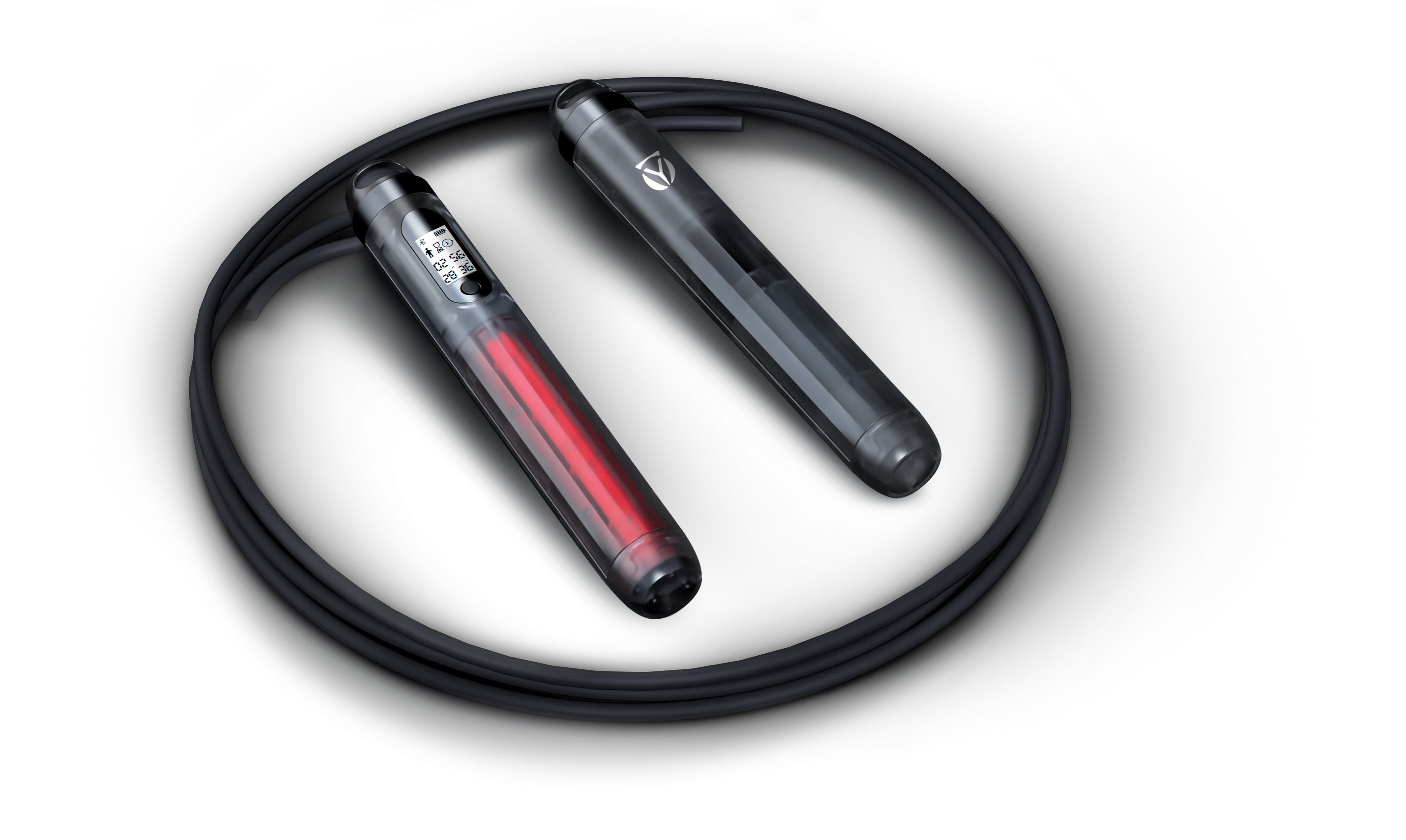 Hygear Hyrope Smart Connected Jump Rope