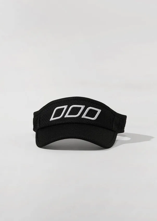 Icons Ventilation Visor