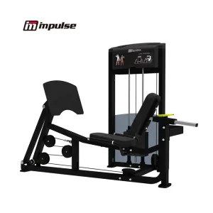 IF9310 Leg Press