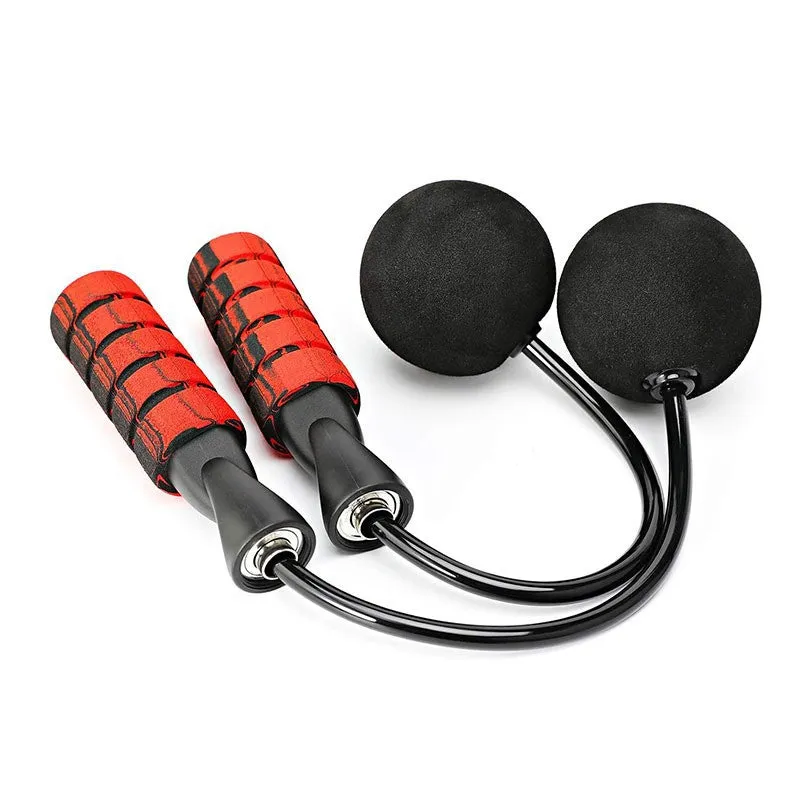 Importikaah Ropless skipping rope