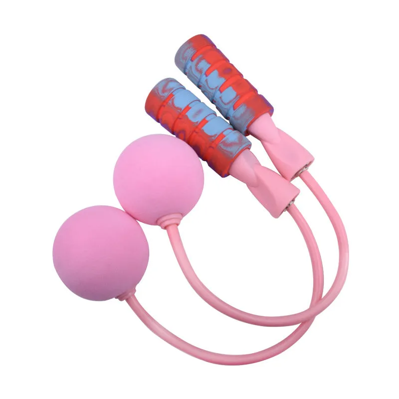 Importikaah Ropless skipping rope