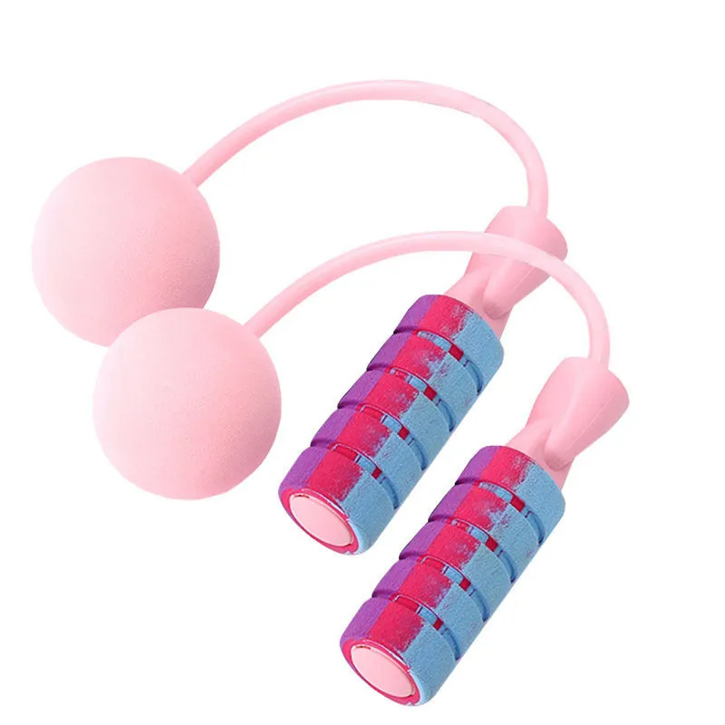 Importikaah Ropless skipping rope