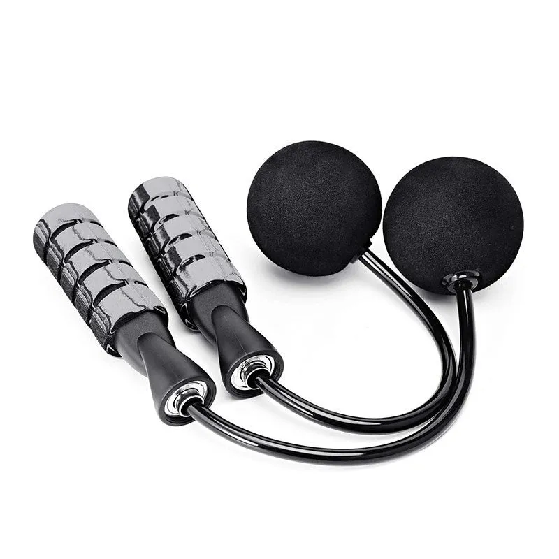 Importikaah Ropless skipping rope