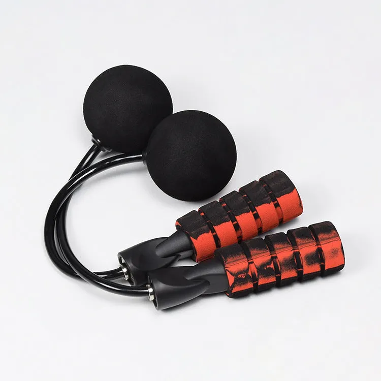 Importikaah Ropless skipping rope