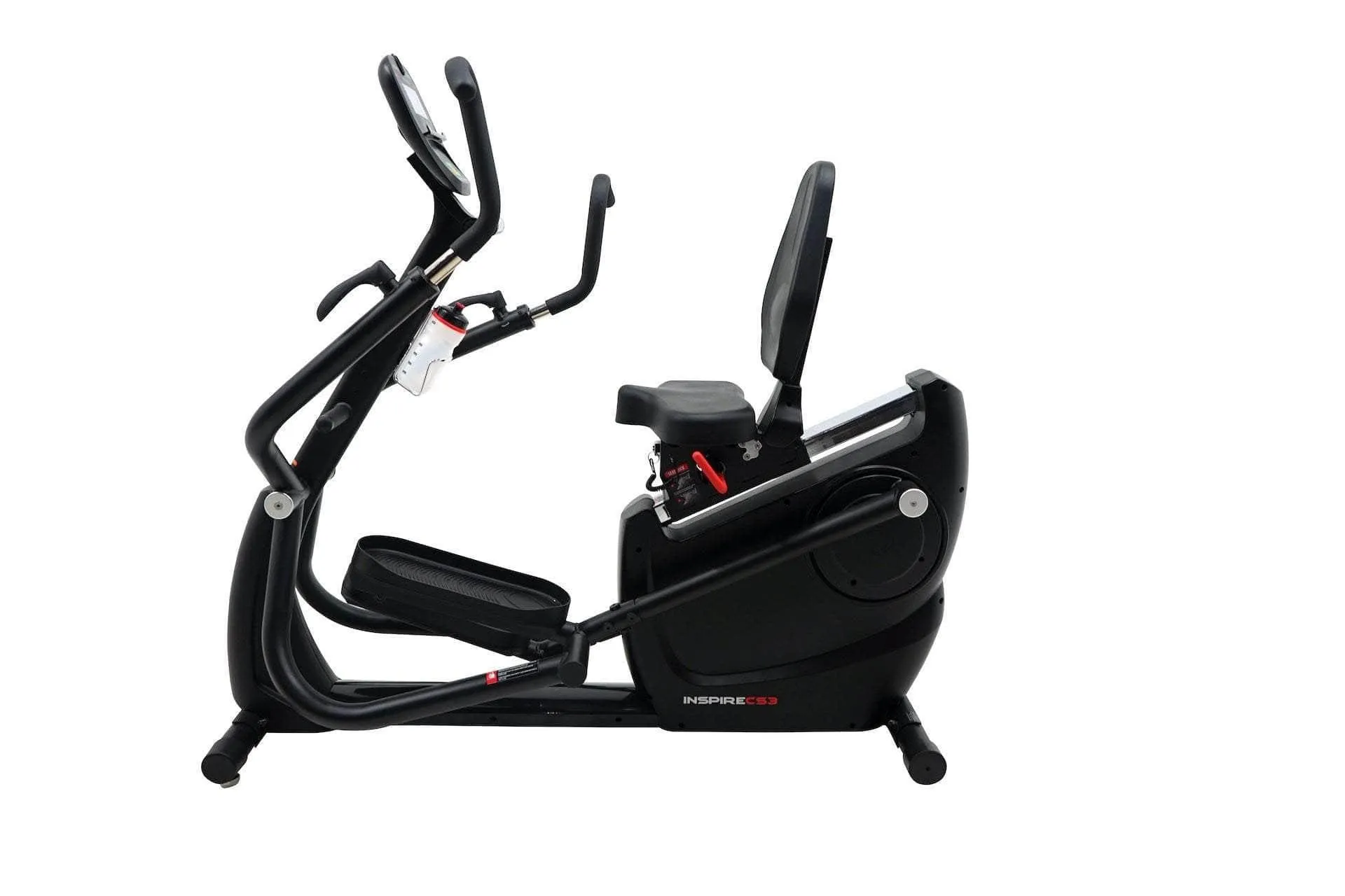 Inspire CS3 Cardio Strider