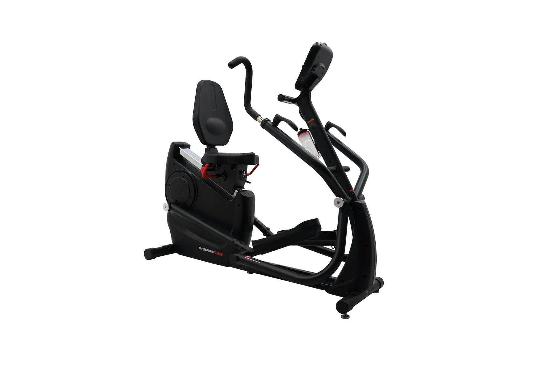 Inspire CS3 Cardio Strider