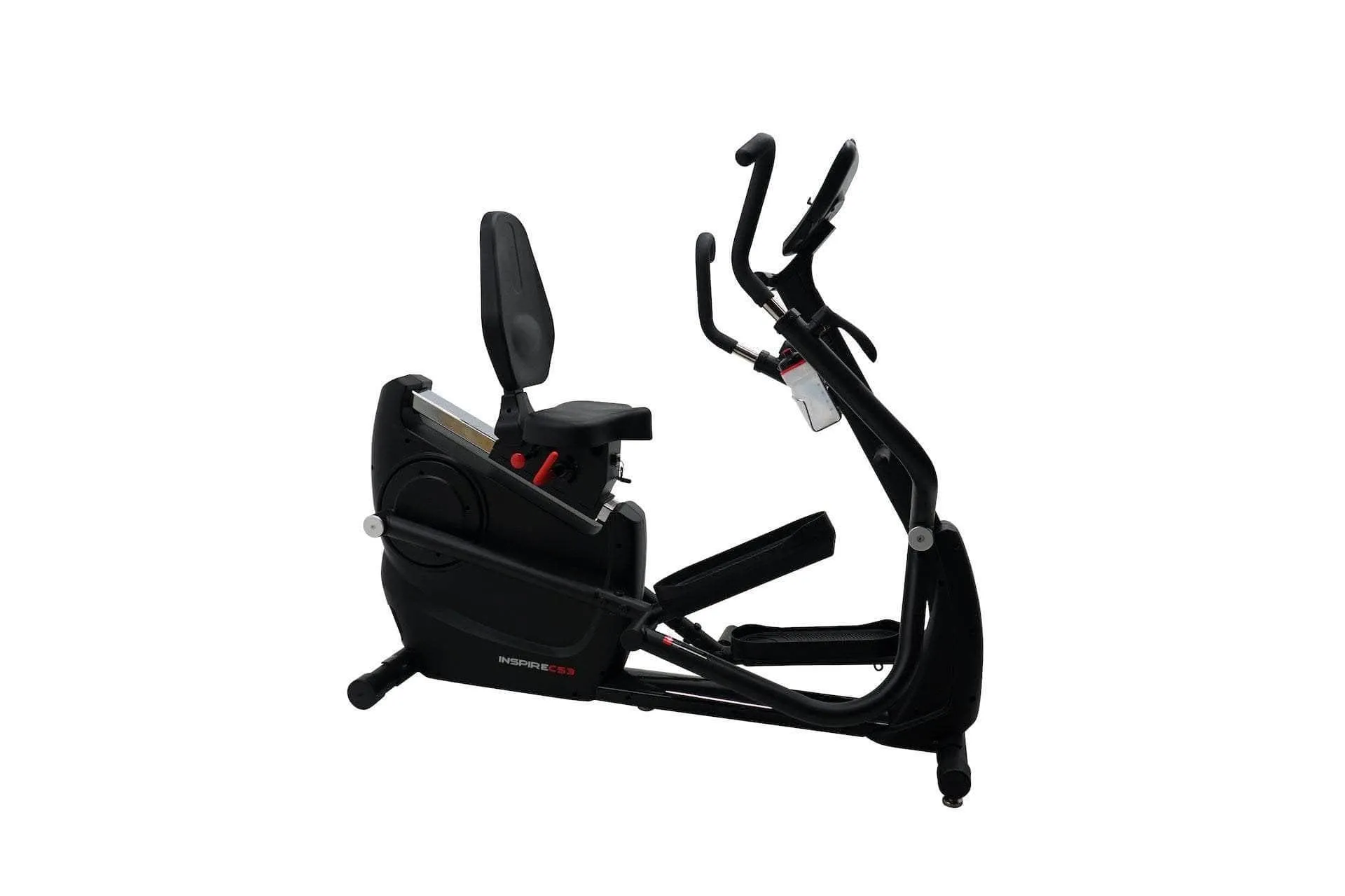 Inspire CS3 Cardio Strider