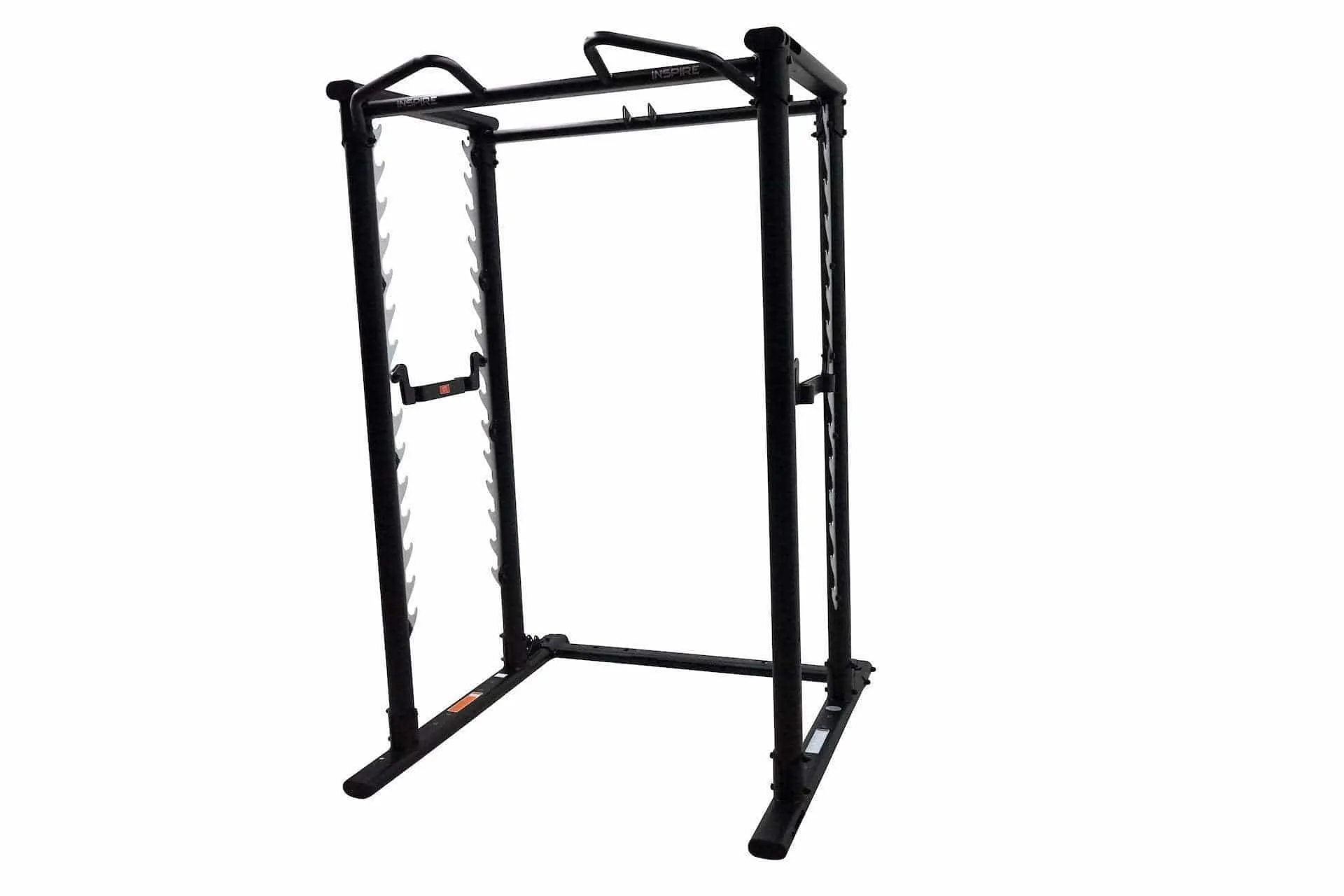 Inspire SCS Power Rack