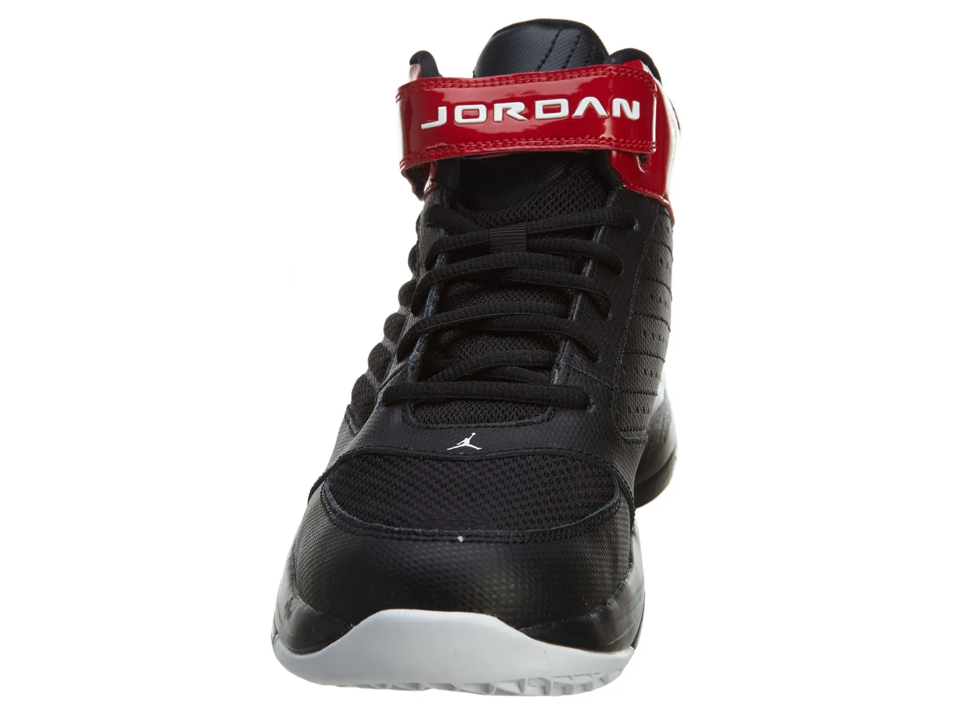 Jordan Bct Mid 3 Big Kids Style : 684830