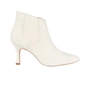 JOURNEE COLLECTION -  Tru Comfort Foam Elitta Bootie