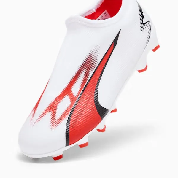 JR Ultra Match LL Multi-Ground Soccer Boots - Breakthrough Pack