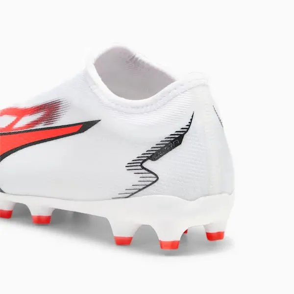 JR Ultra Match LL Multi-Ground Soccer Boots - Breakthrough Pack