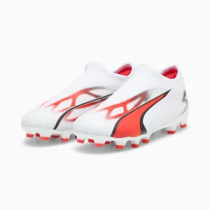 JR Ultra Match LL Multi-Ground Soccer Boots - Breakthrough Pack