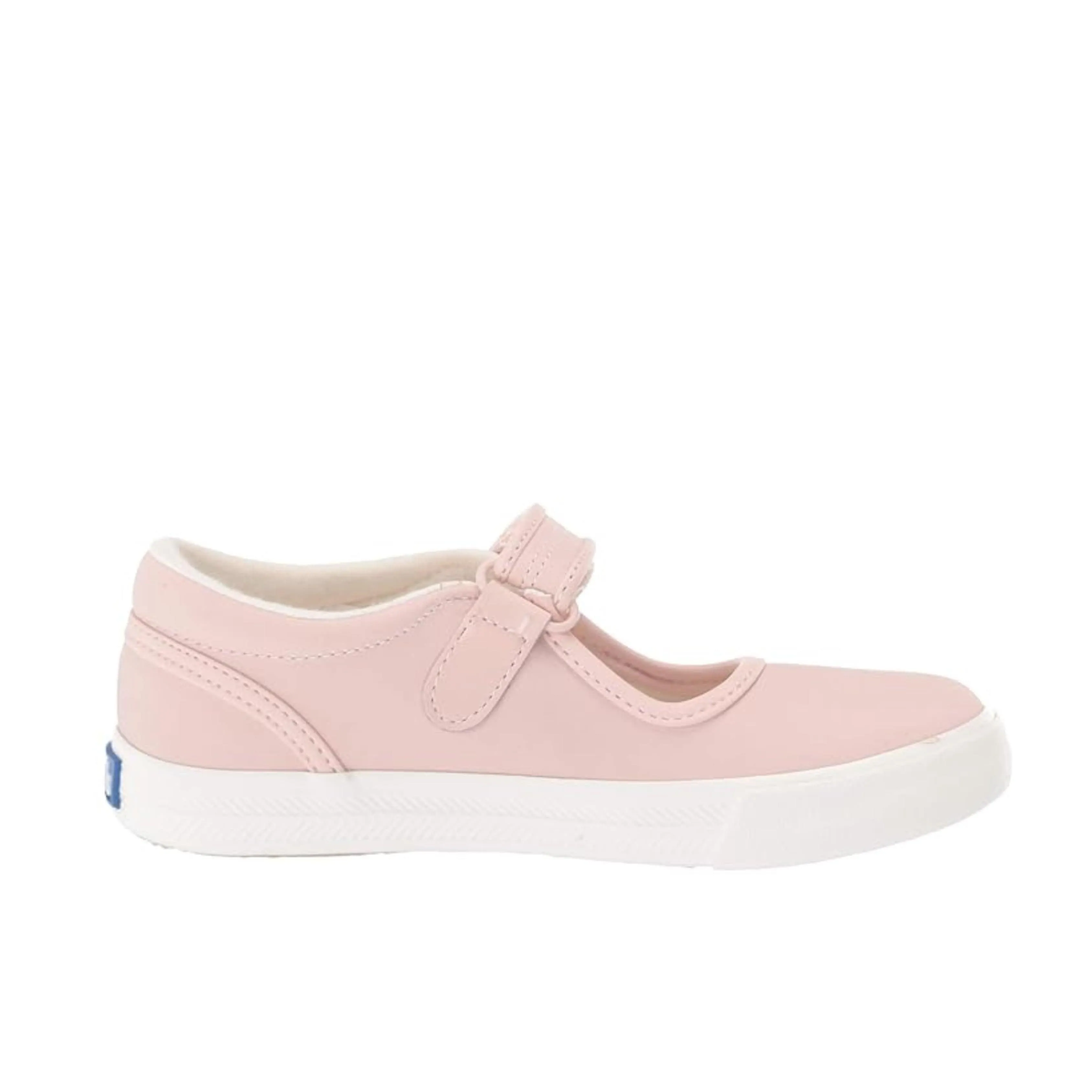 KEDS - Kids - Kids Ella Shoes