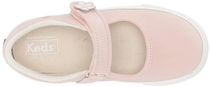 KEDS - Kids - Kids Ella Shoes