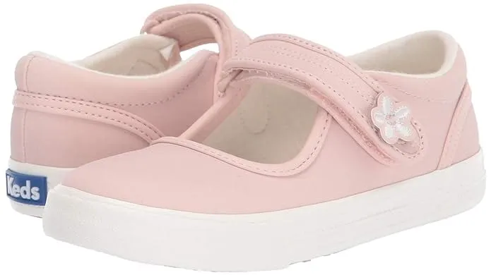 KEDS - Kids - Kids Ella Shoes