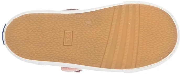 KEDS - Kids - Kids Ella Shoes