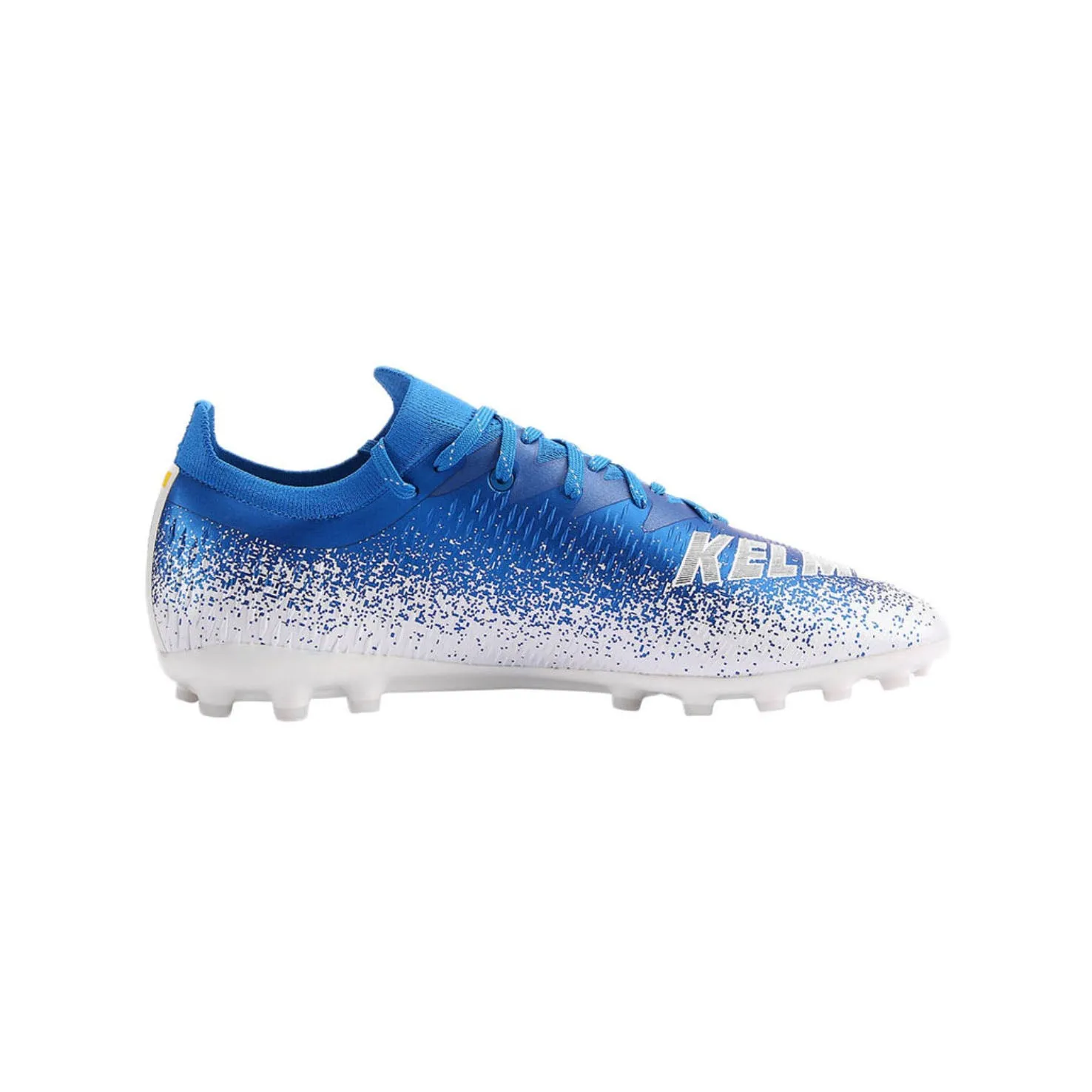 Kelme Galactic Football Boots