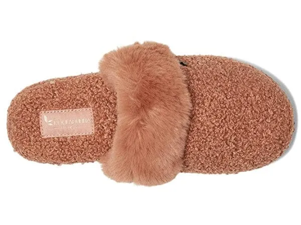 KOOLABURRA BY UGG - Slippers Neutral