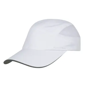 Kooringal Ladies Haven Sport Cap - White