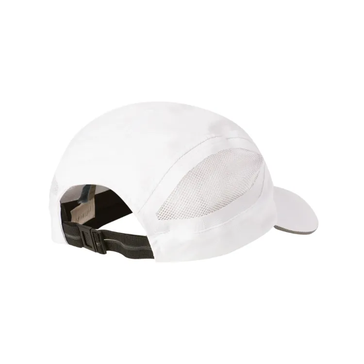 Kooringal Ladies Haven Sport Cap - White