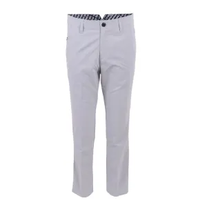 LE COQ SPORTIF GOLF 9/10 Men's Pants (Grey)