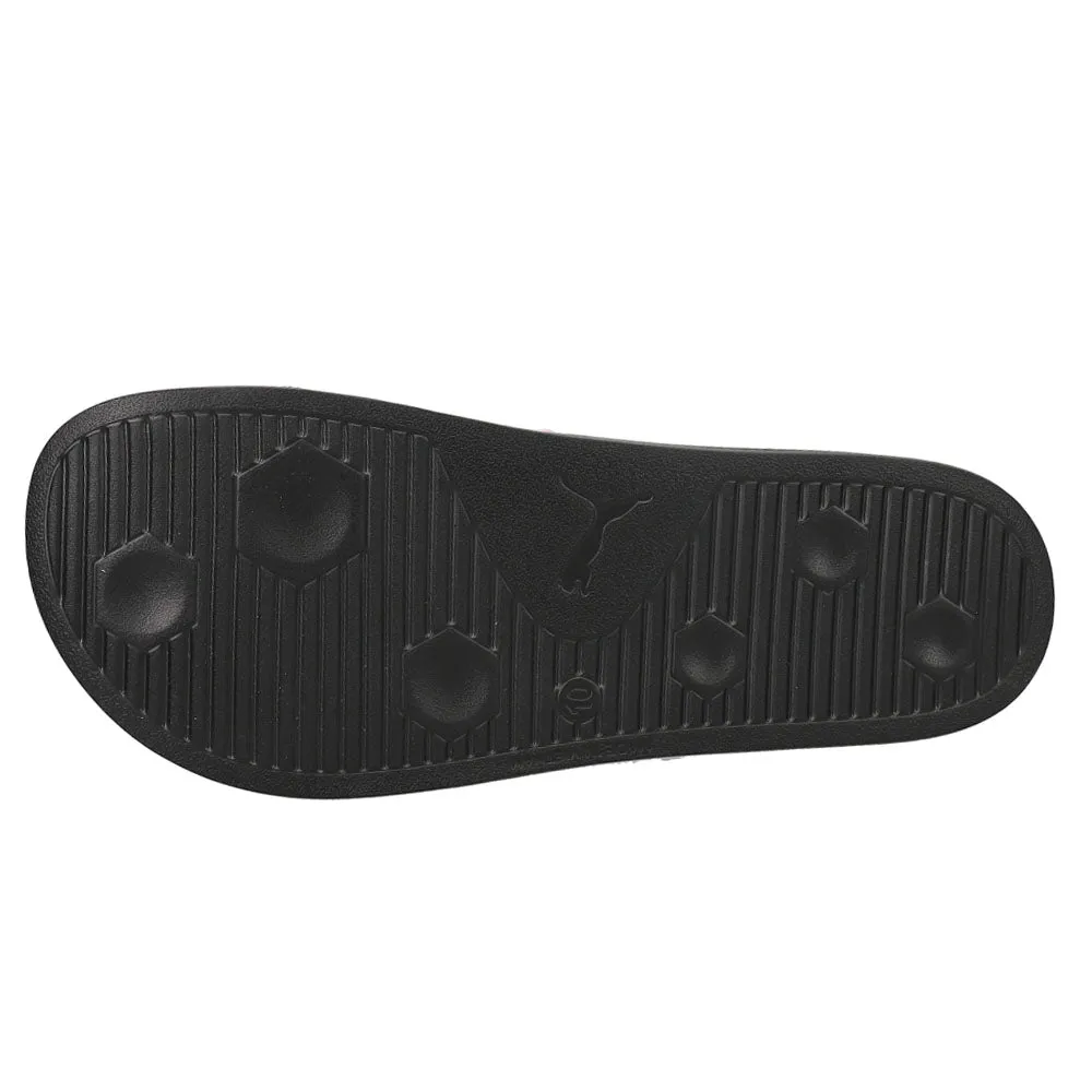 Leadcat Pride Slide Sandals