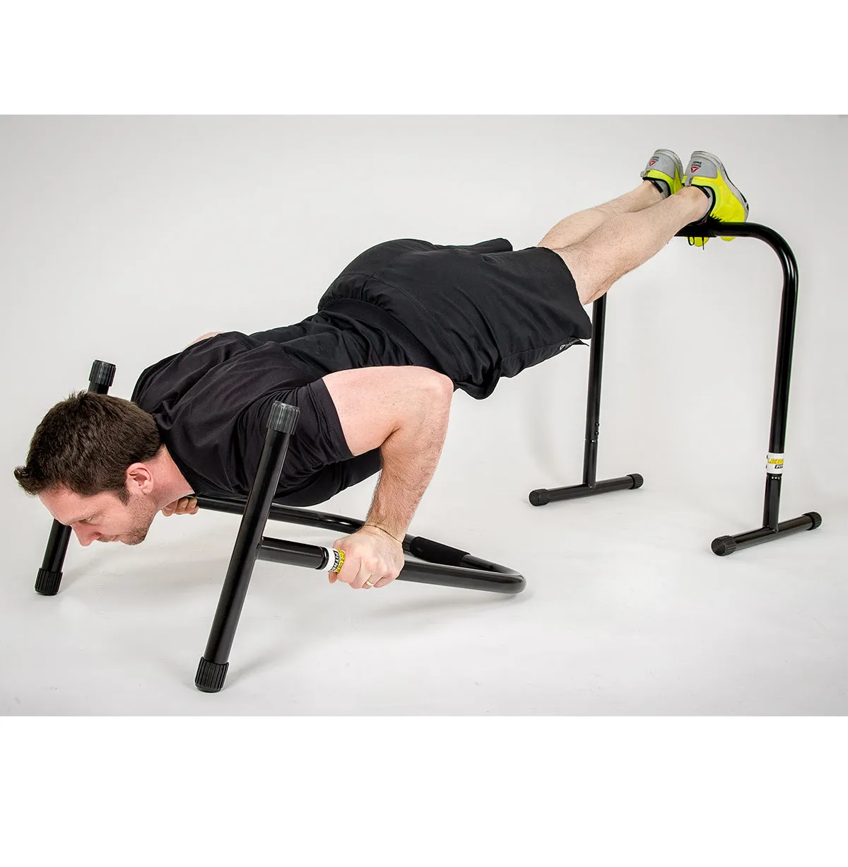 Lebert EQualizer Total Body Strengthener XL