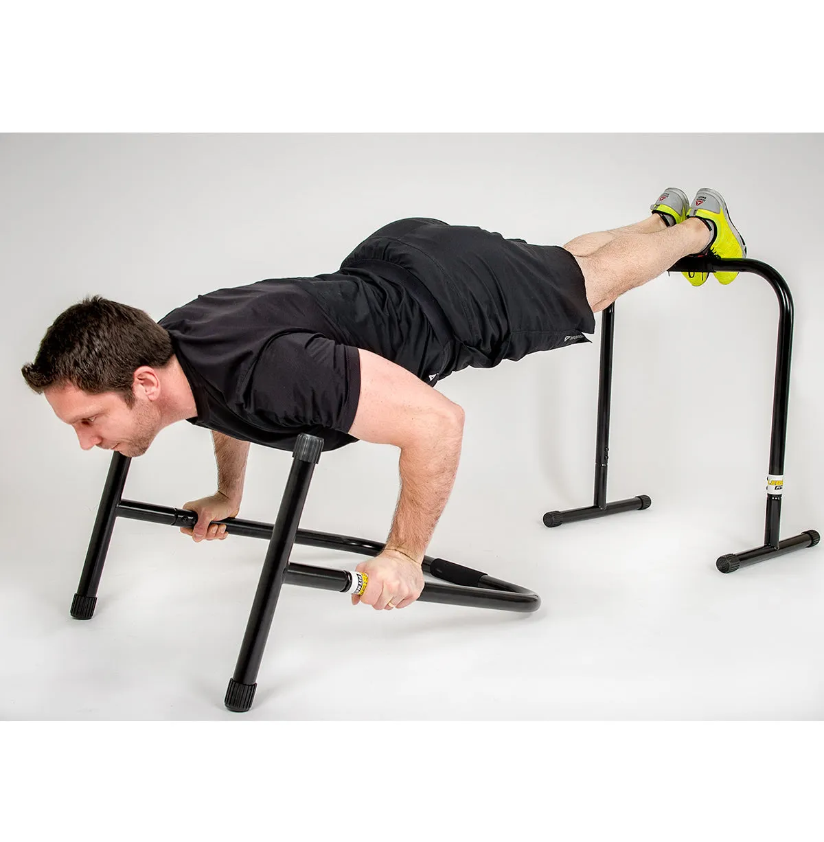 Lebert EQualizer Total Body Strengthener XL