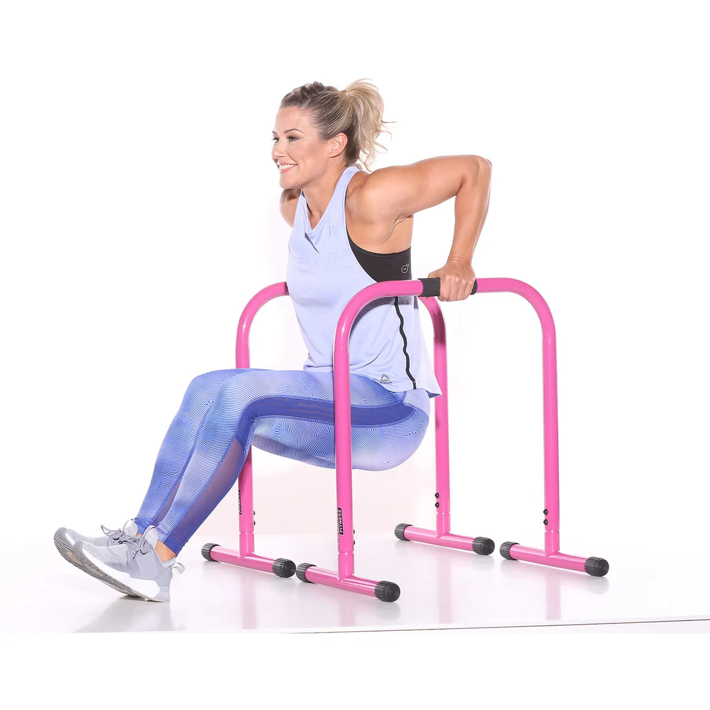 Lebert EQualizer Total Body Strengthener