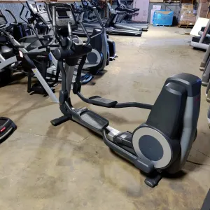 Life Fitness 95X Elliptical