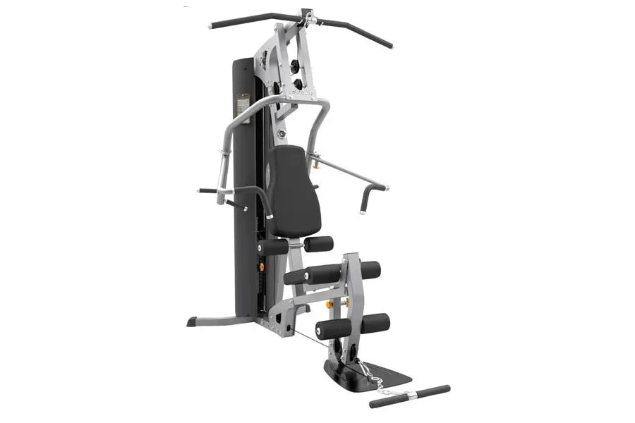 Life Fitness G2 Home Gym (SALE)