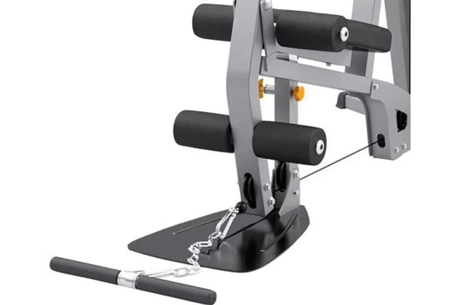 Life Fitness G2 Home Gym (SALE)