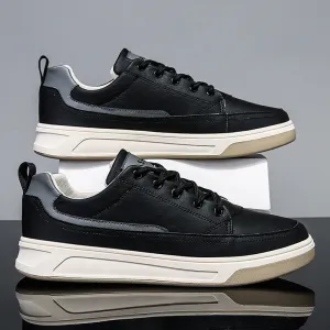 Low-cut Sneakers Sports Casual Sneakers Fashion