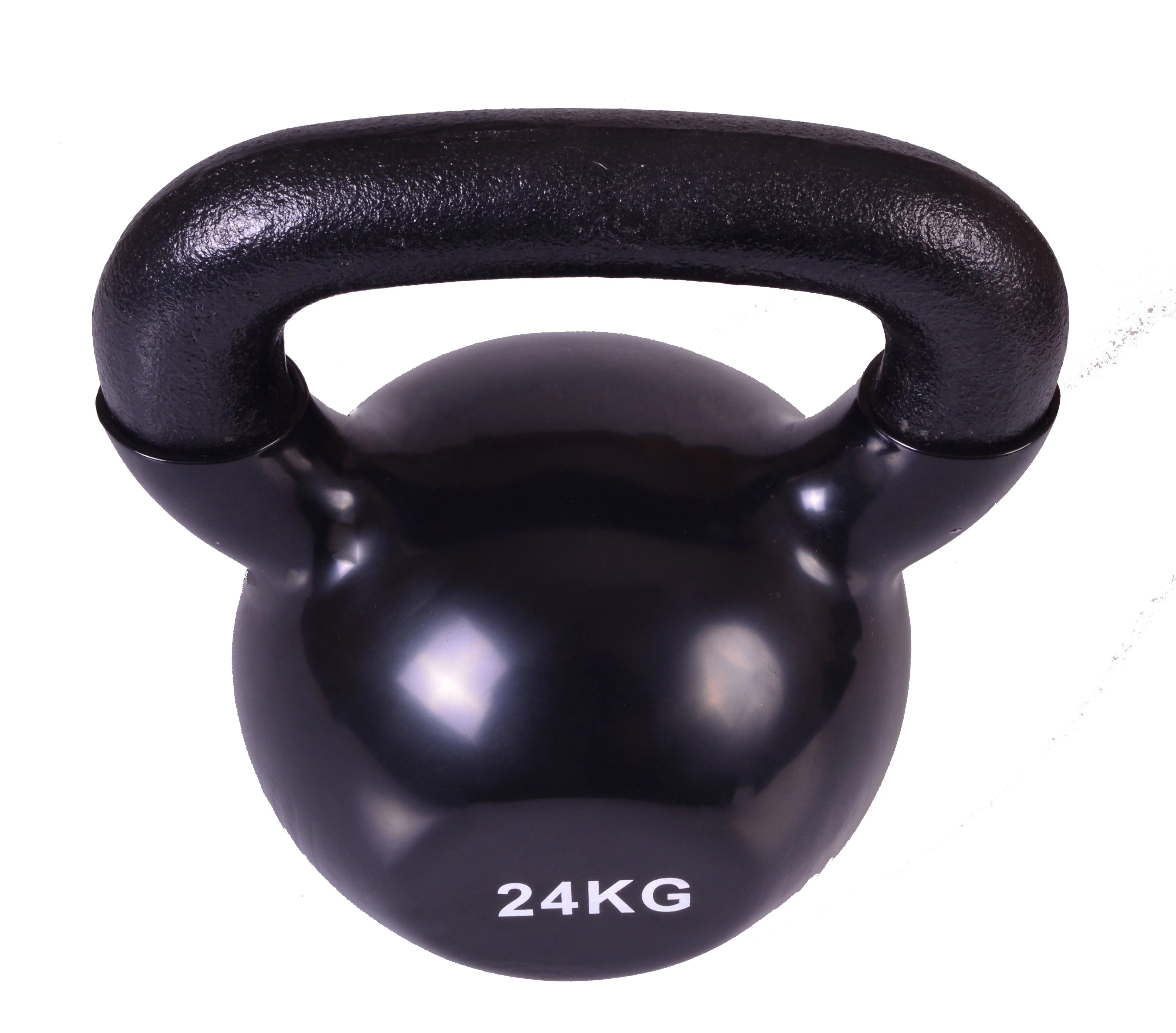 MAR-355 | Kettlebells