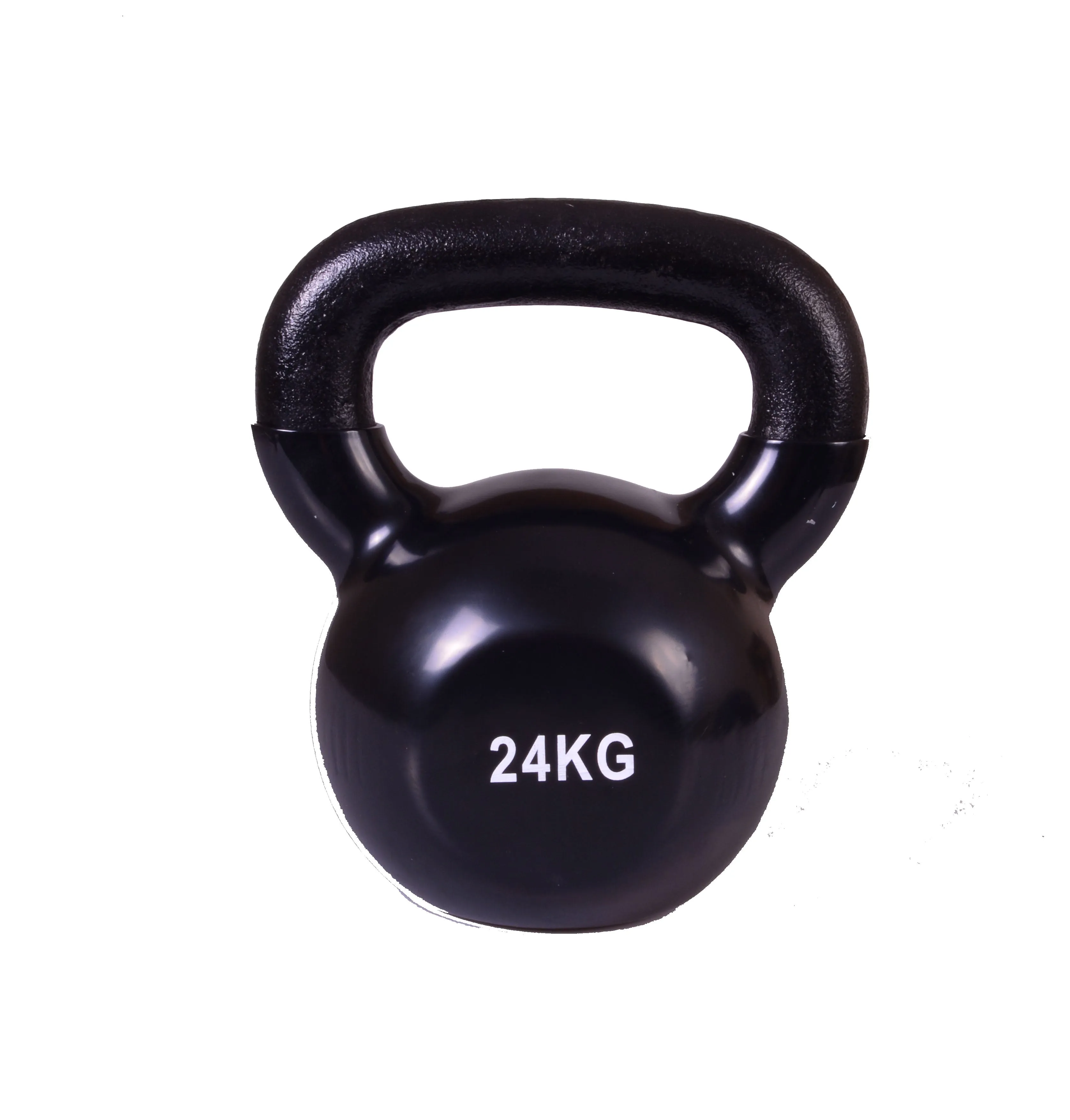 MAR-355 | Kettlebells