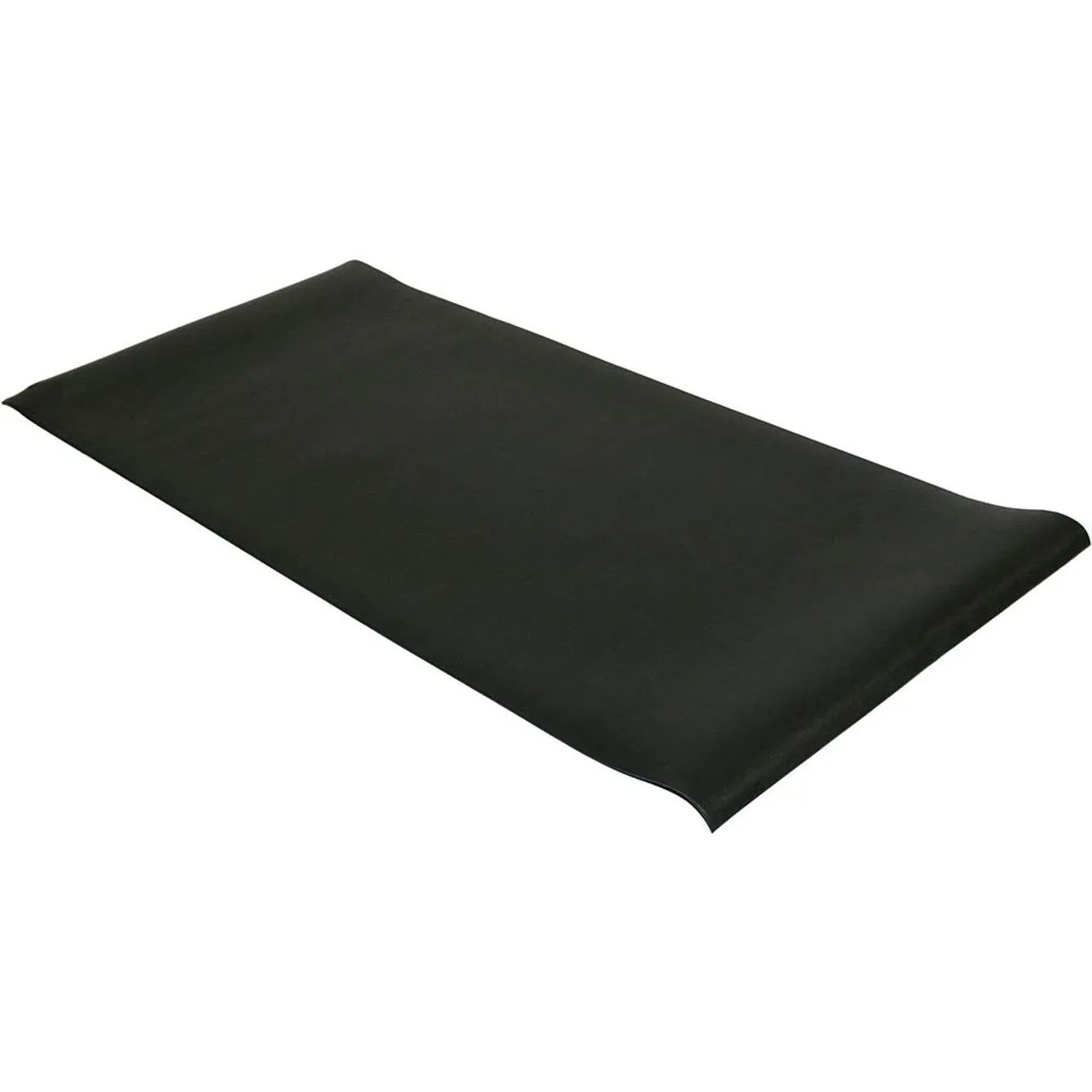 Marcy Equipment Mat | MAT-366