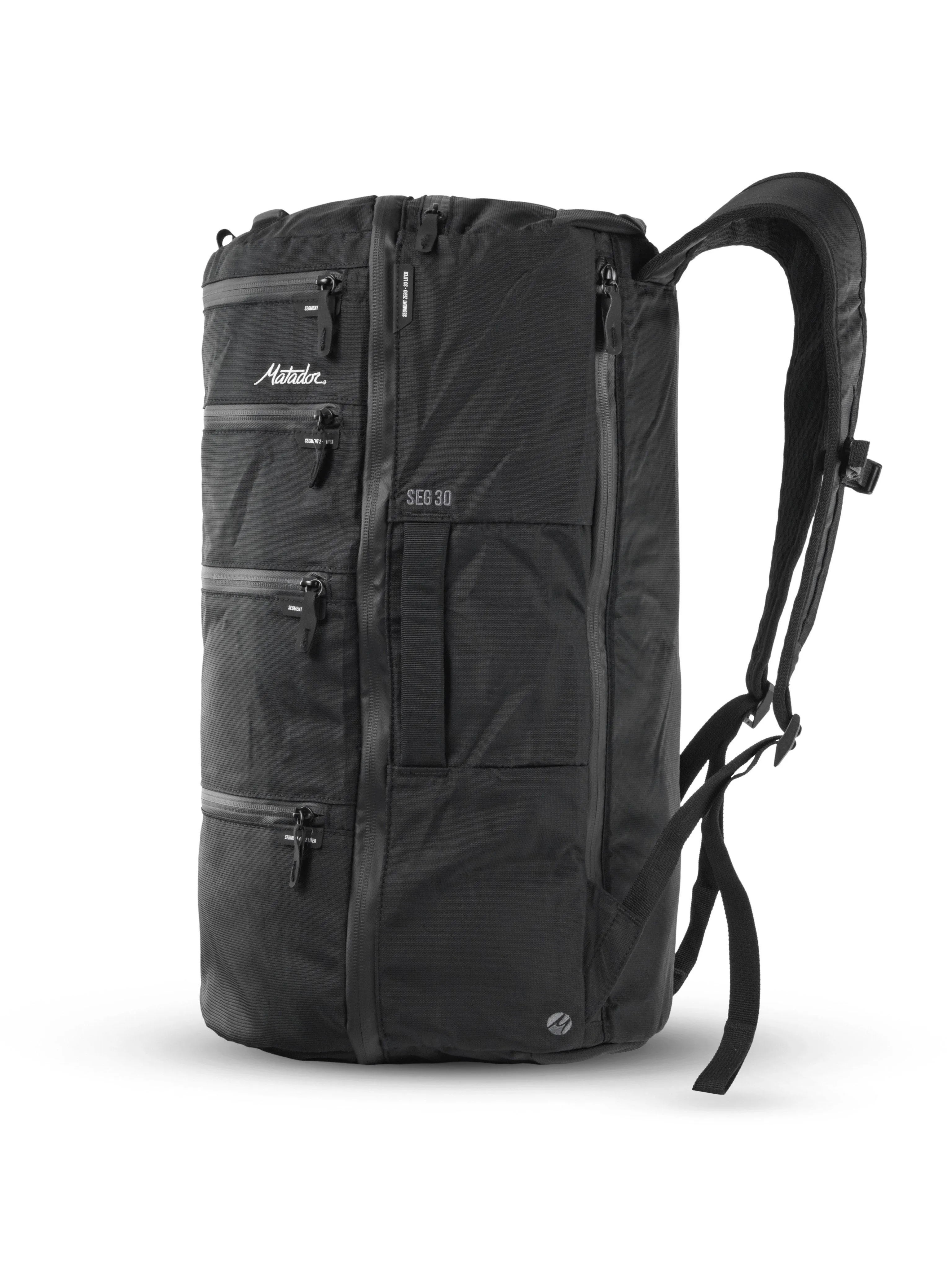 Matador SEG30 Segmented Backpack