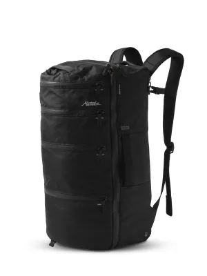 Matador SEG30 Segmented Backpack