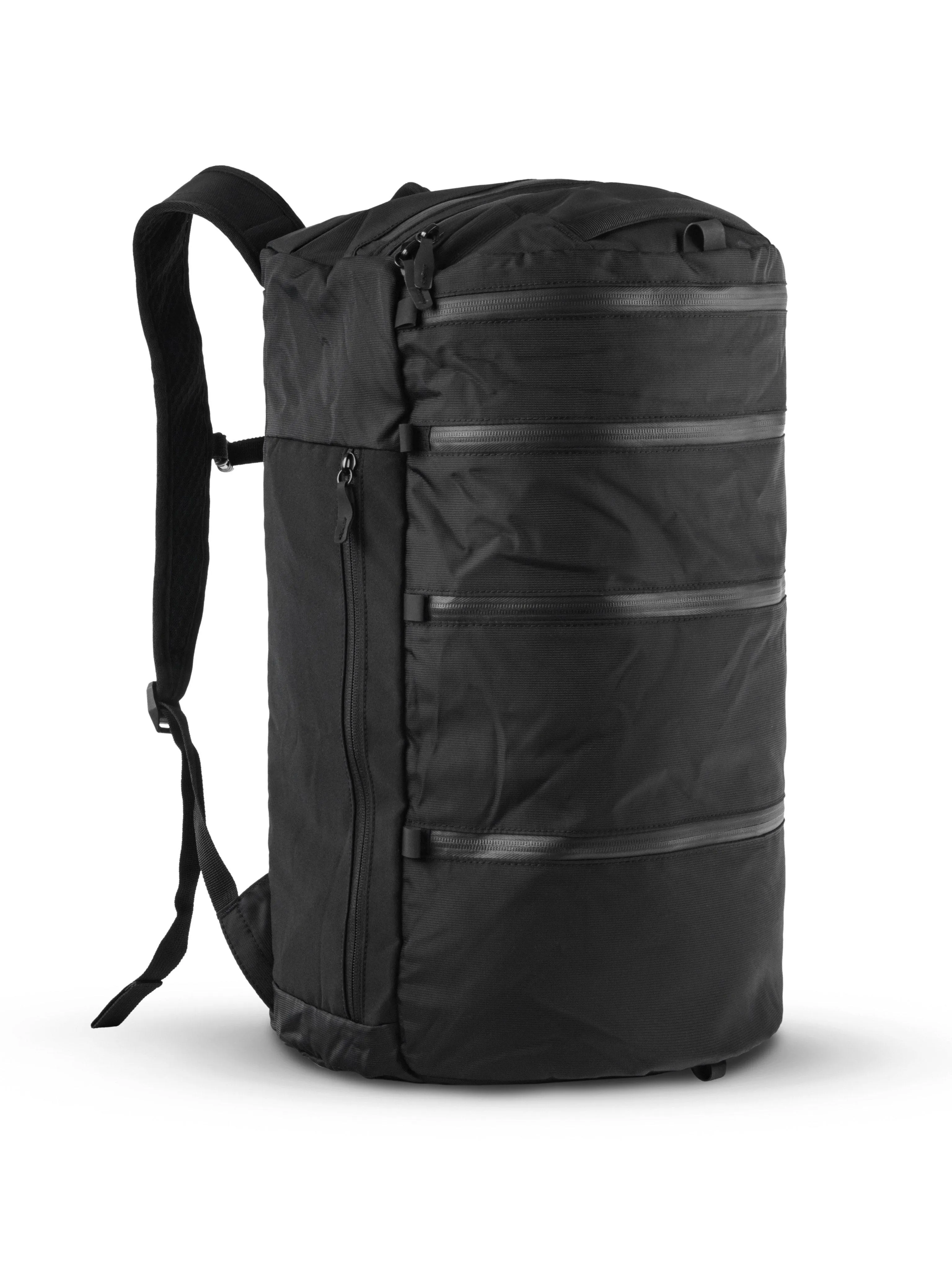 Matador SEG30 Segmented Backpack