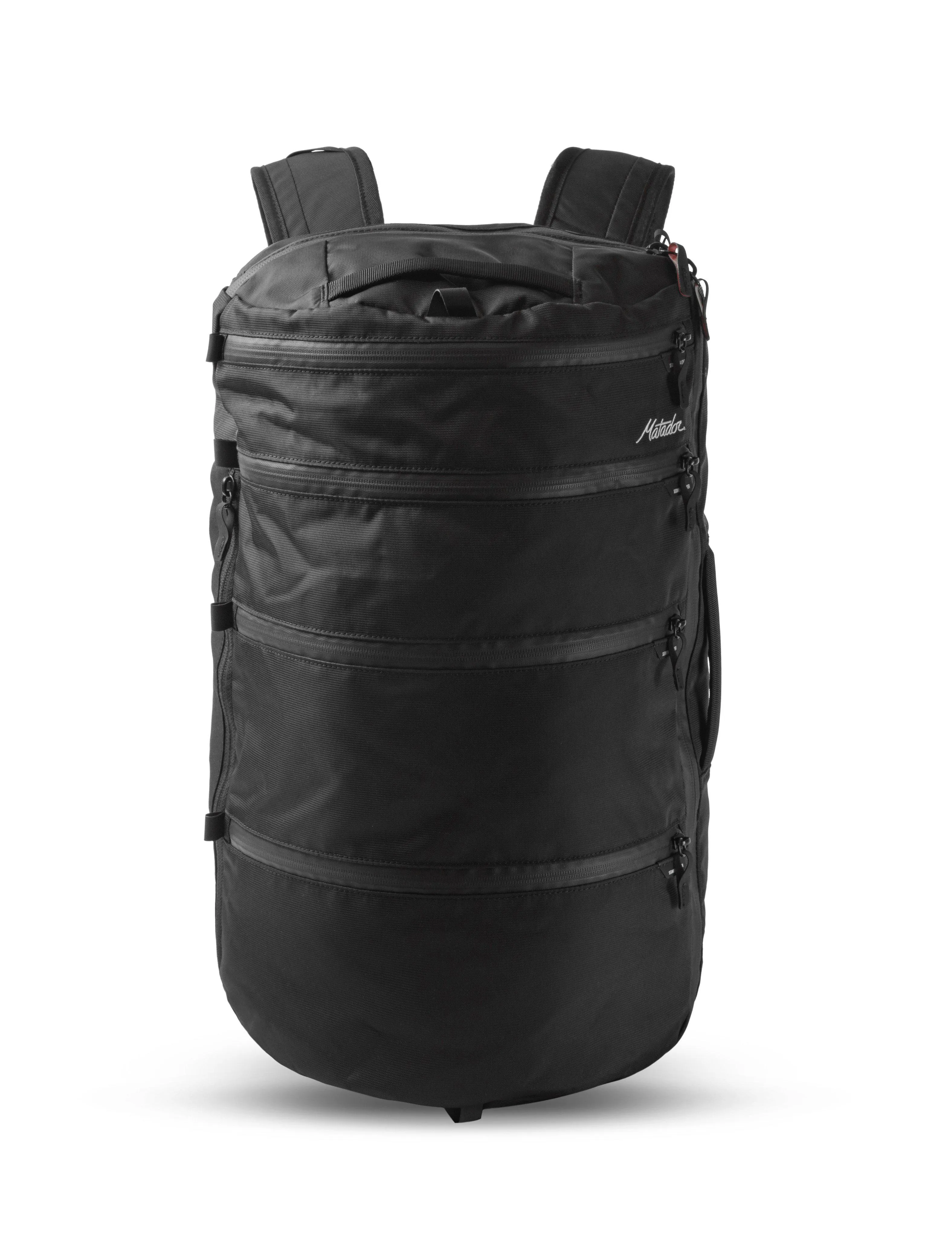 Matador SEG30 Segmented Backpack