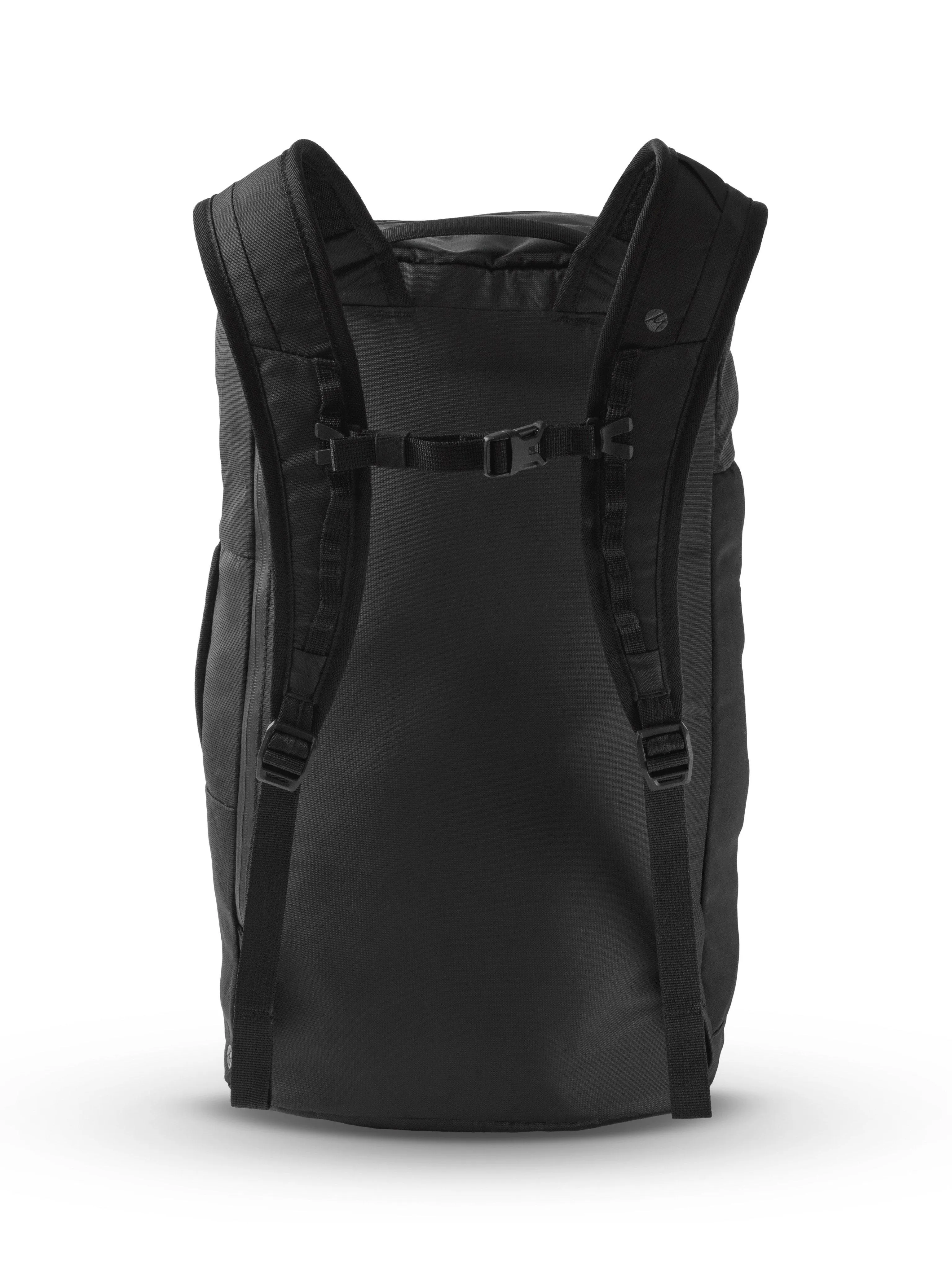 Matador SEG30 Segmented Backpack