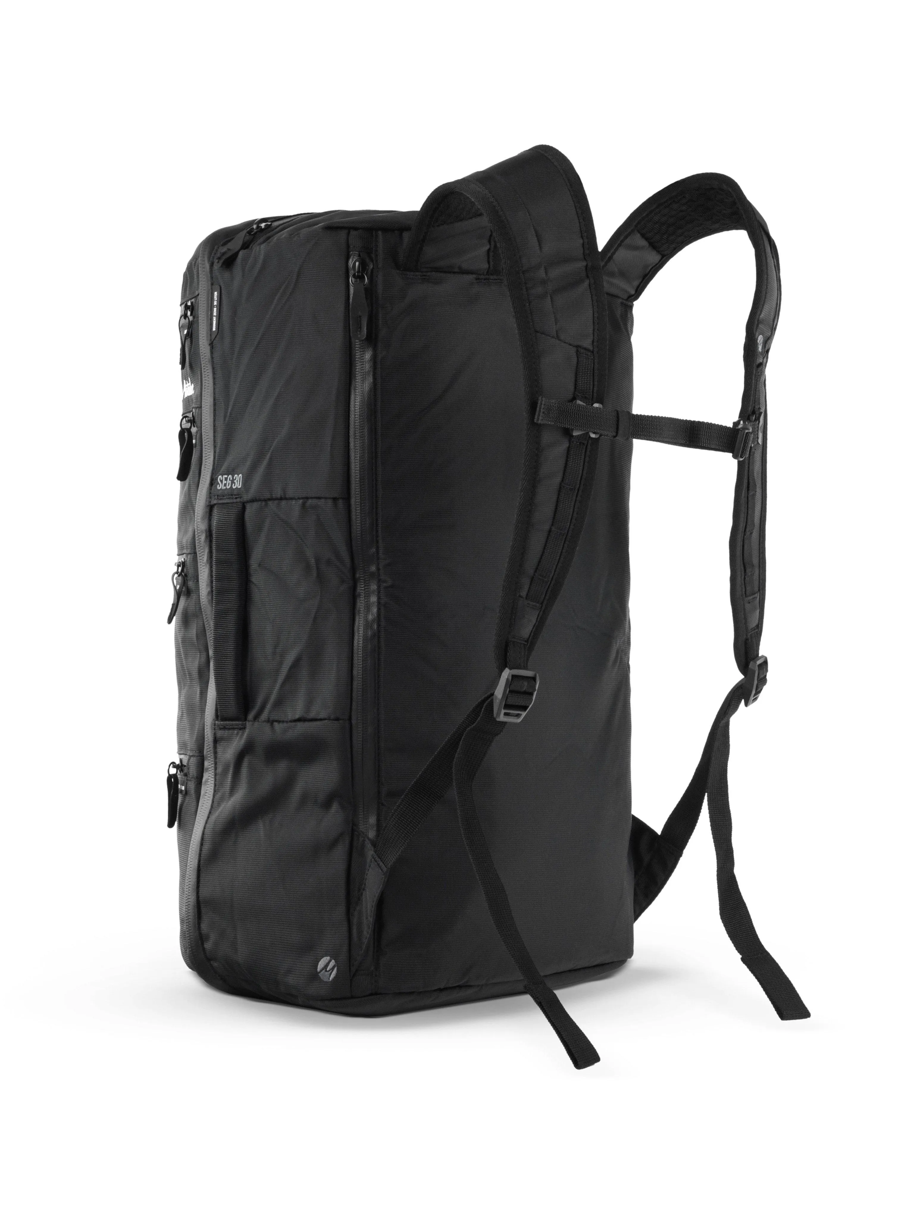 Matador SEG30 Segmented Backpack