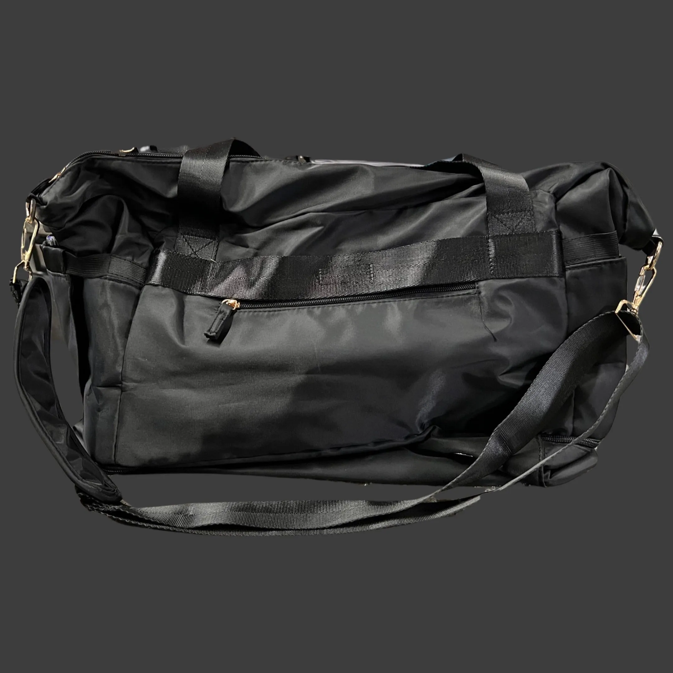 Maui Adventurer Gym Bag (28L)