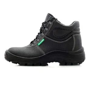 Maverick Boot STC