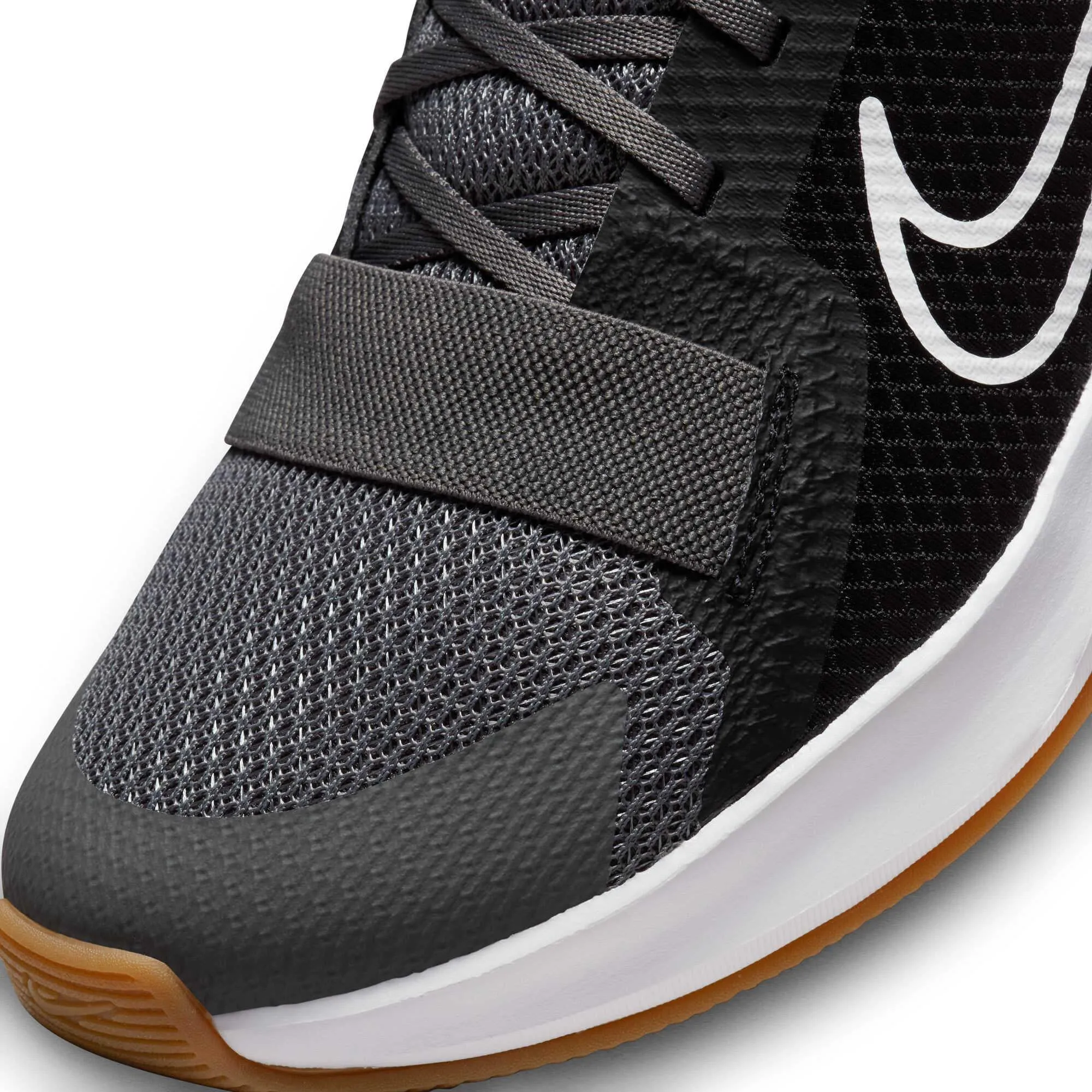 MC Trainer 2 Men's Training Shoes