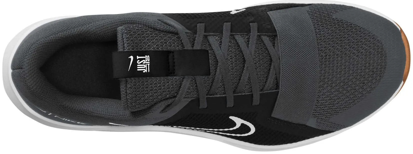 MC Trainer 2 Men's Training Shoes