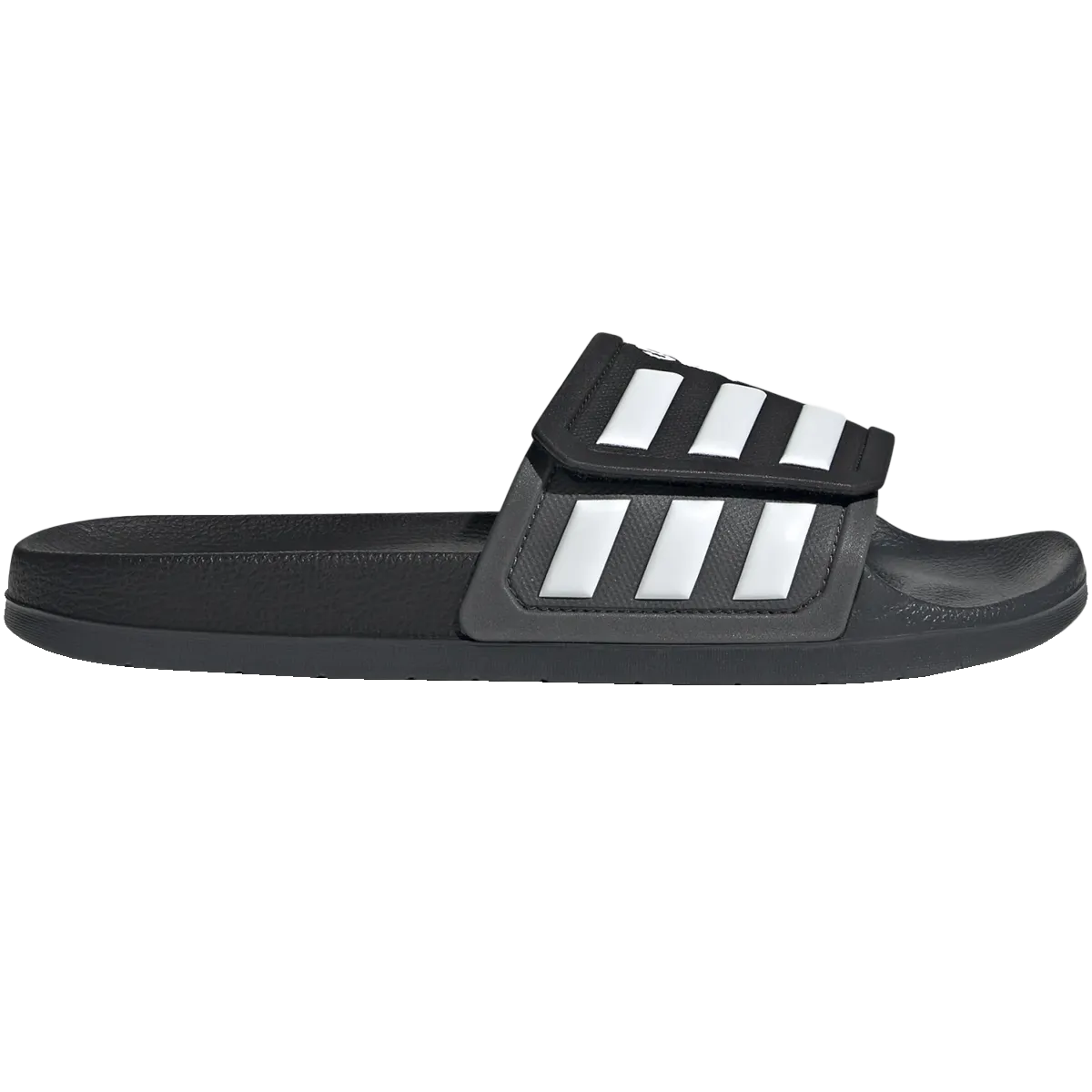 Men's Adilette TND