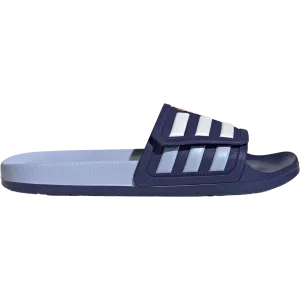 Men's Adilette TND