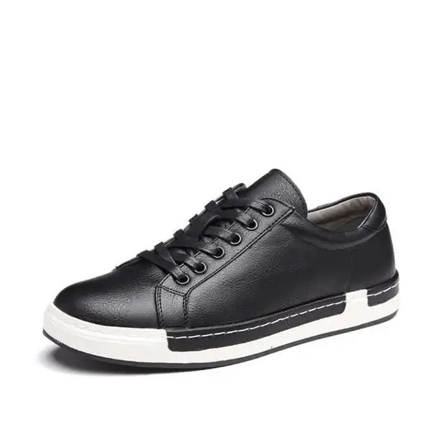 Men's Elegant Designer Smart Shoes